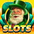 Oz Bonus Casino - Vegas Slots